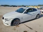 2013 BMW 328