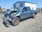 2006 CHEVROLET COLORADO