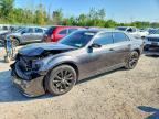 2018 CHRYSLER 300