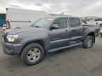 2014 TOYOTA TACOMA
