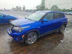 2022 KIA SELTOS