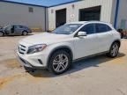 2017 MERCEDES-BENZ GLA