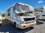 1999 FORD F550 SUPE