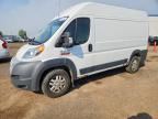 2014 RAM PROMASTER 2500