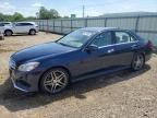 2014 MERCEDES-BENZ E