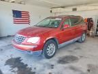 2007 CHRYSLER PACIFICA