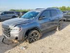 2021 GMC ACADIA