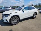 2026 MERCEDES-BENZ GLC
