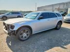 2007 DODGE MAGNUM