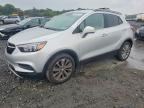 2017 BUICK ENCORE