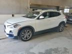 2020 BMW X2
