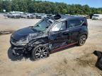 2021 KIA SOUL
