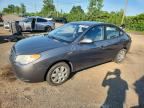 2009 HYUNDAI ELANTRA