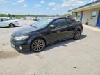 2012 KIA FORTE KOUP