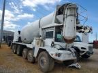 2022 OSHKOSH MOTOR TRUCK CO. S SERIES