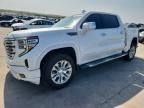 2023 GMC SIERRA