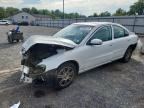 2008 VOLVO S60