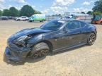 2019 TOYOTA 86