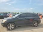 2004 LEXUS RX