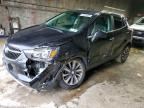 2021 BUICK ENCORE