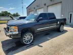 2005 GMC NEW SIERRA