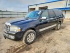 2014 LINCOLN NAVIGATOR