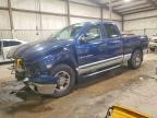 2003 DODGE RAM 2500