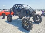 2023 POLARIS UNKNOWN