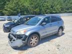 2008 HONDA CR-V