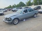 1984 MERCEDES-BENZ 500