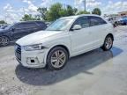 2016 AUDI Q3