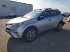 2017 TOYOTA RAV4 HYBRID
