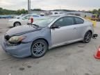 2005 SCION TC