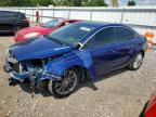 2013 BUICK VERANO