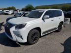2020 LEXUS GX