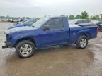 2010 GMC CANYON