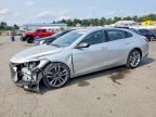 2021 CHEVROLET MALIBU