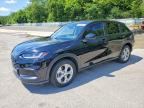 2025 HONDA HR-V