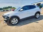 2025 BUICK ENCORE GX