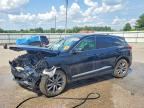 2019 ACURA RDX