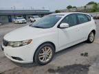 2012 KIA FORTE