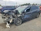 2014 SUBARU IMPREZA