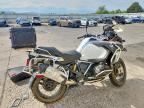 2022 BMW R 1250