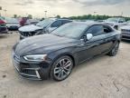 2018 AUDI S5