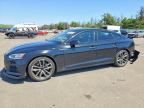 2019 AUDI A5