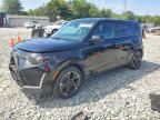 2023 KIA SOUL