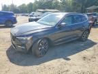 2022 VOLVO XC60