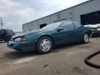1995 FORD THUNDERBIRD