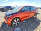 2016 BMW I3