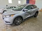 2022 HONDA HR-V